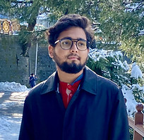 Siddhant Srivastava.jpeg