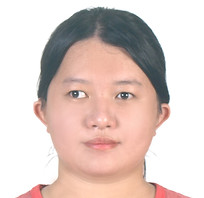 YHL.jpg