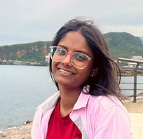rishita anand.jpg