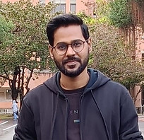 Afroz Khan.jpg