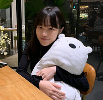 539ADF0E-4B9C-48FF-AEFA-CA0AC06A2470.jpg