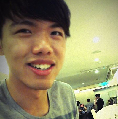 BO-JUNG HO.jpg