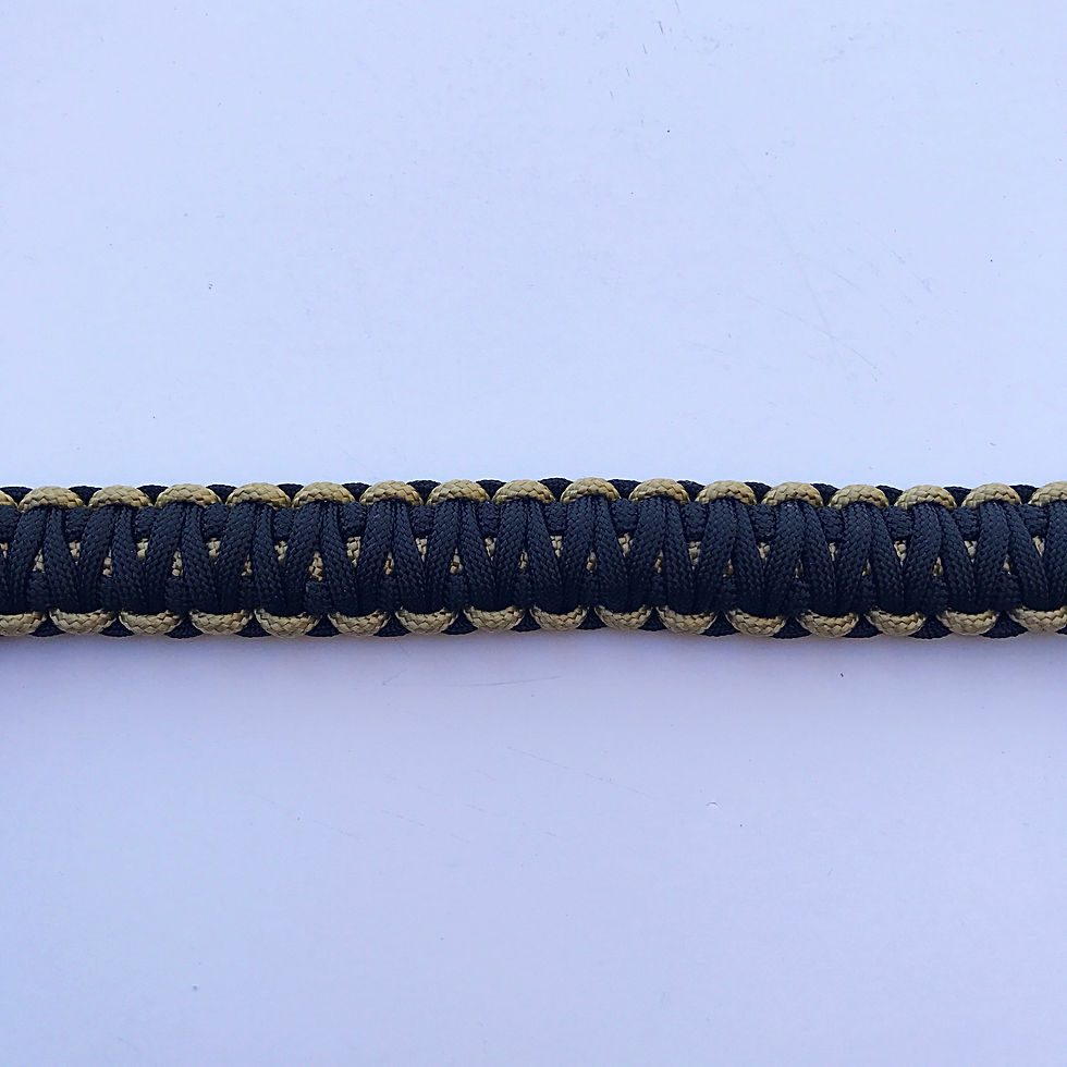 Thumbnail: STEELERS COLLAR