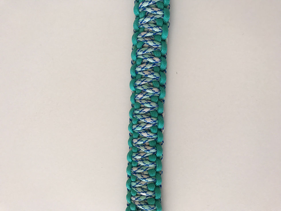 Thumbnail: THE CHANTEL