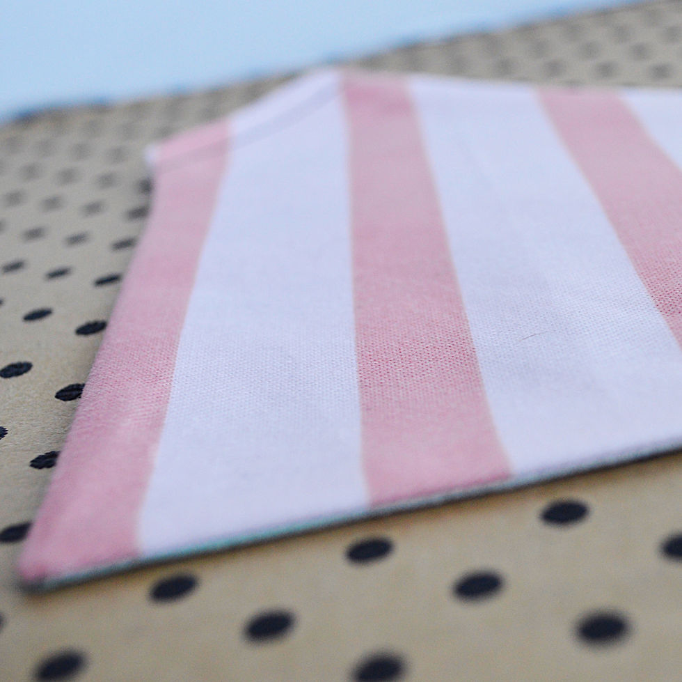 Thumbnail: BABIE BANDANA