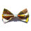 Thumbnail: NEMO'S COUSIN BOWTIE
