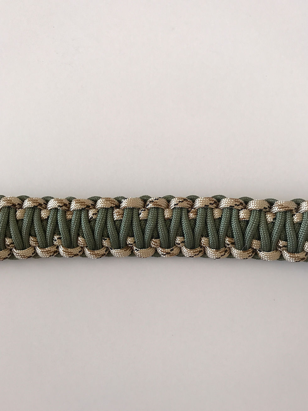 Thumbnail: MOLINA COLLAR