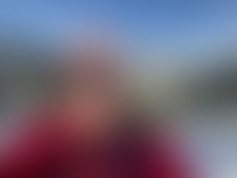 Route 66 - Six values for aging from a newly minted 66yr old