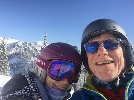 40 – thoughts on marriage after 40 years of it