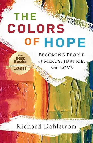 colors of hope.webp