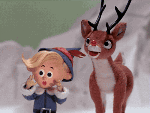 tumblr_mxjnxpiyXc1s2wio8o1_500.gif