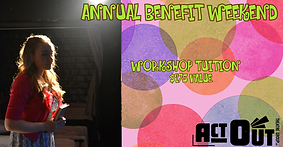 Workshop.png