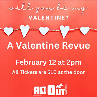 Val revue.jpeg