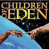 Children of Eden - October 2015