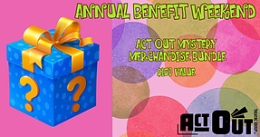Merchandise Bundle.png