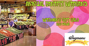 Wegmans.png