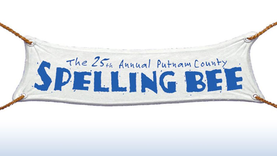 Spelling Bee - August 2015