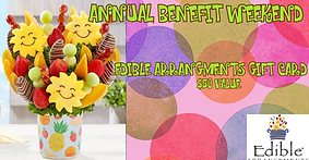 Edible Arrangments.png
