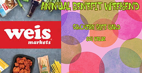 Weis.png