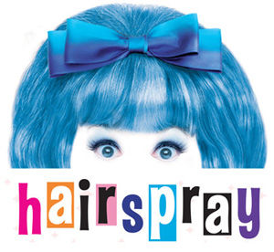 Hairspray - February 2016