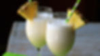 Piña Colada