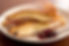 Queso