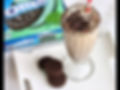 Oreo