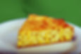 Tortas de Choclo