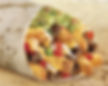 Burrito California