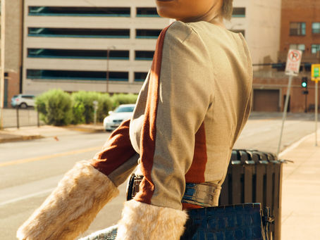What About Runway Dallas?!