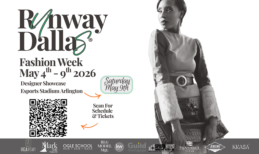 Runway Dallas Fashion Week (Facebook Cover).png