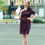 Thumbnail: Plaid Button Down Dress