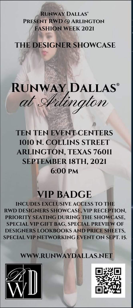 The VIP Advantage
