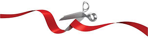 ribbon cutting basic.jpg