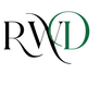 RWD 2026 logo- revised.png