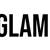 GLAMORE LOGO.png