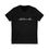 Thumbnail: Fight Like a Mother Unisex Jersey Short Sleeve V-Neck Tee