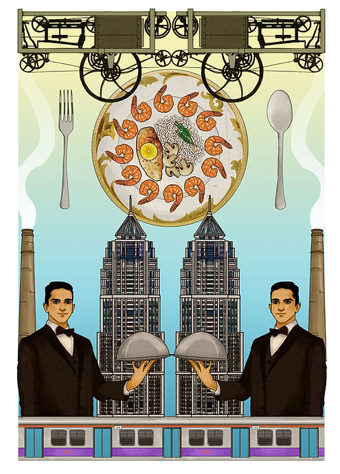 145_New Menu_Food_Mains.jpg