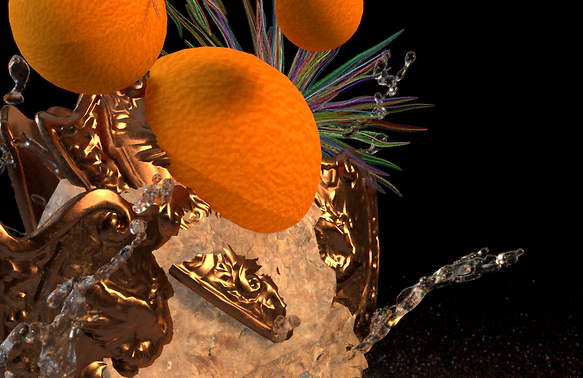 orange 2.png