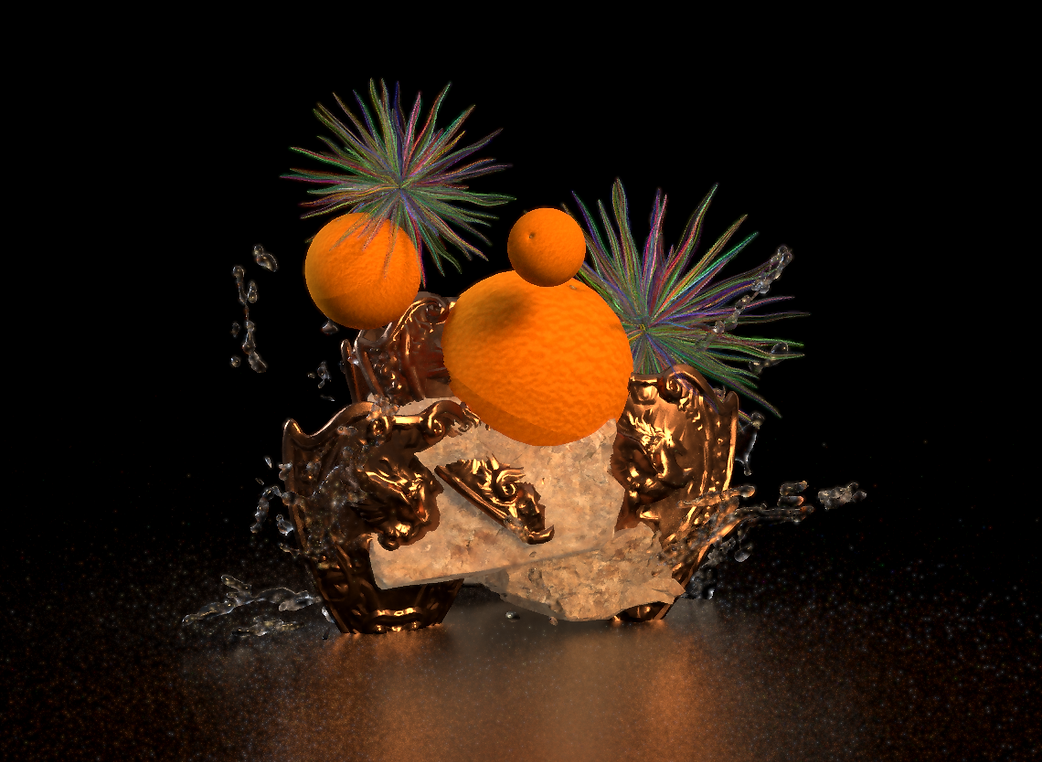 orange.png
