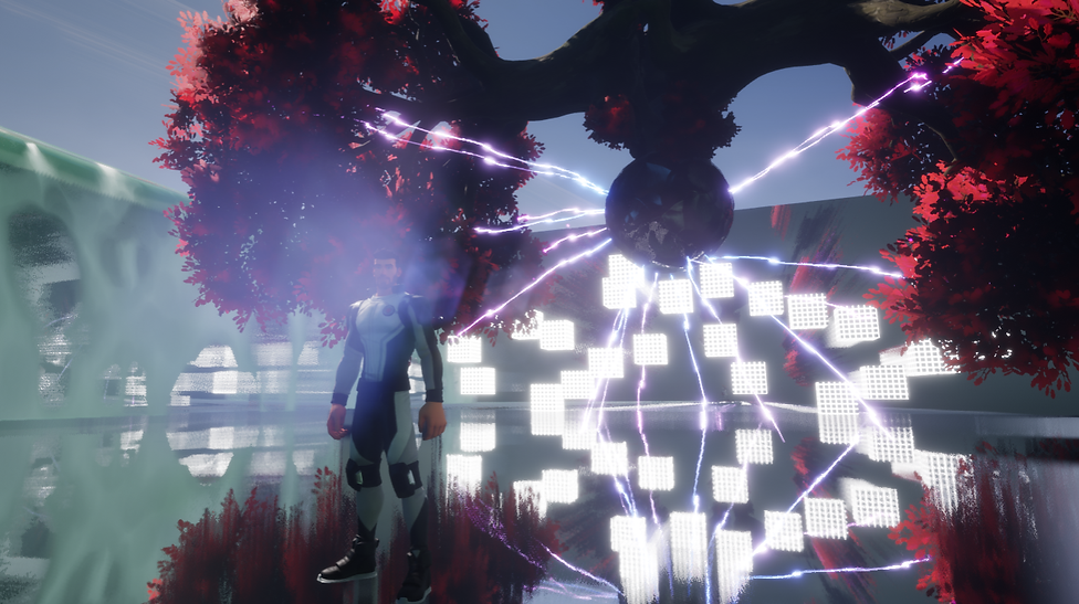 Platform Screenshot 2020.10.15 - 11.23.2