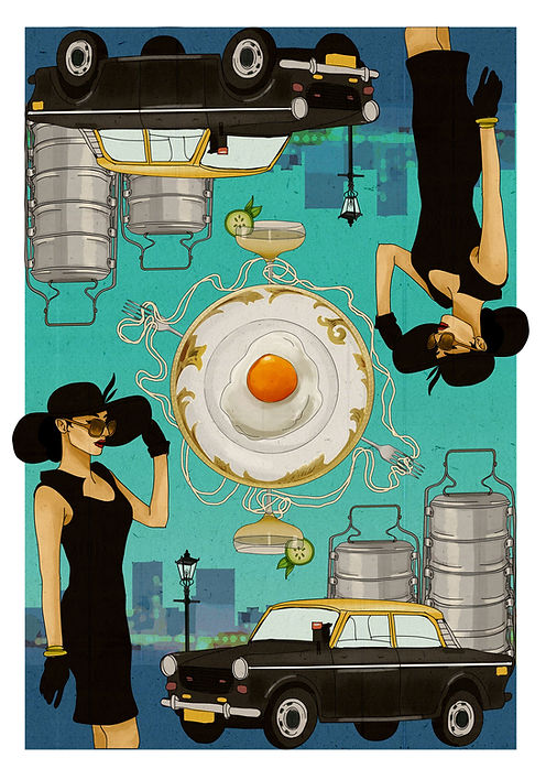 145_New Menu_Food_Eggs.jpg