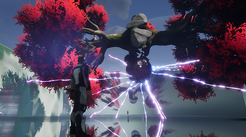 Platform Screenshot 2020.10.15 - 11.22.2
