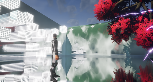Platform Screenshot 2020.10.15 - 11.21.1