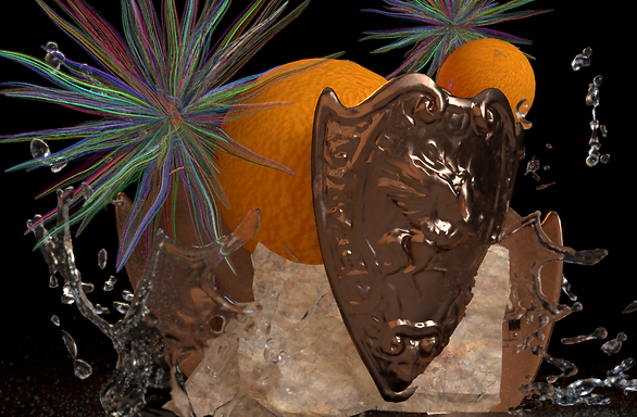 orange 3.png
