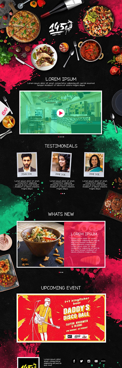 main page.jpg
