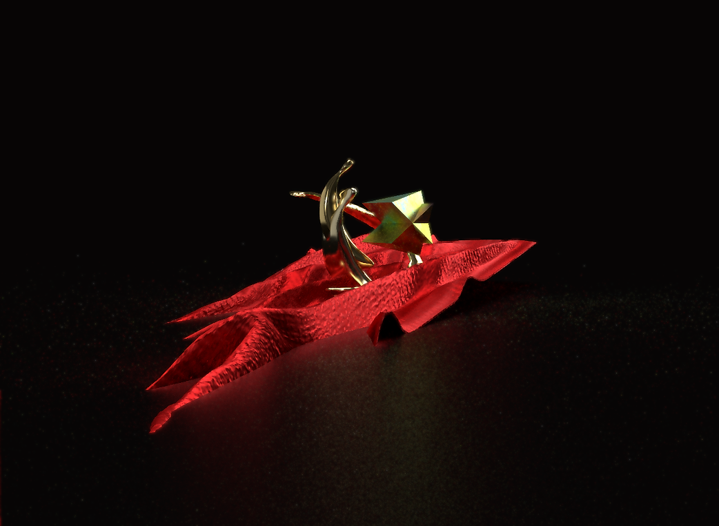 Untitled-snapshotj.png