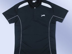 Same design, different impression: Let your t-shirt speaks for you