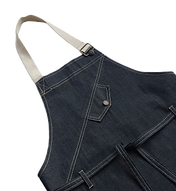 Demin_Apron_edited.png