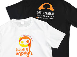 Celebrating diversity and togetherness in our community